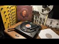 Funkadelic Maggot Brain Vinyl