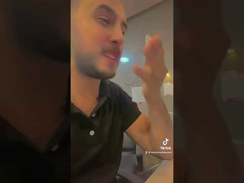 قول ع نفسك يارحمن يارحيم      