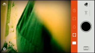 How to hack retrica with freedom app screenshot 4