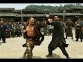 Best Martial Arts Movies 2017 ♼ New Action Movies Kungfu 2017 HD With Sub