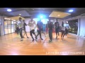 Dazed and Confused by Jake Miller Junexzy Choreography Citigym Cardio Hiphop