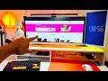 DESFAZ O L! Tudo que RECOMENDO SEM IMPOSTO no Aliexpress! 🔥✅