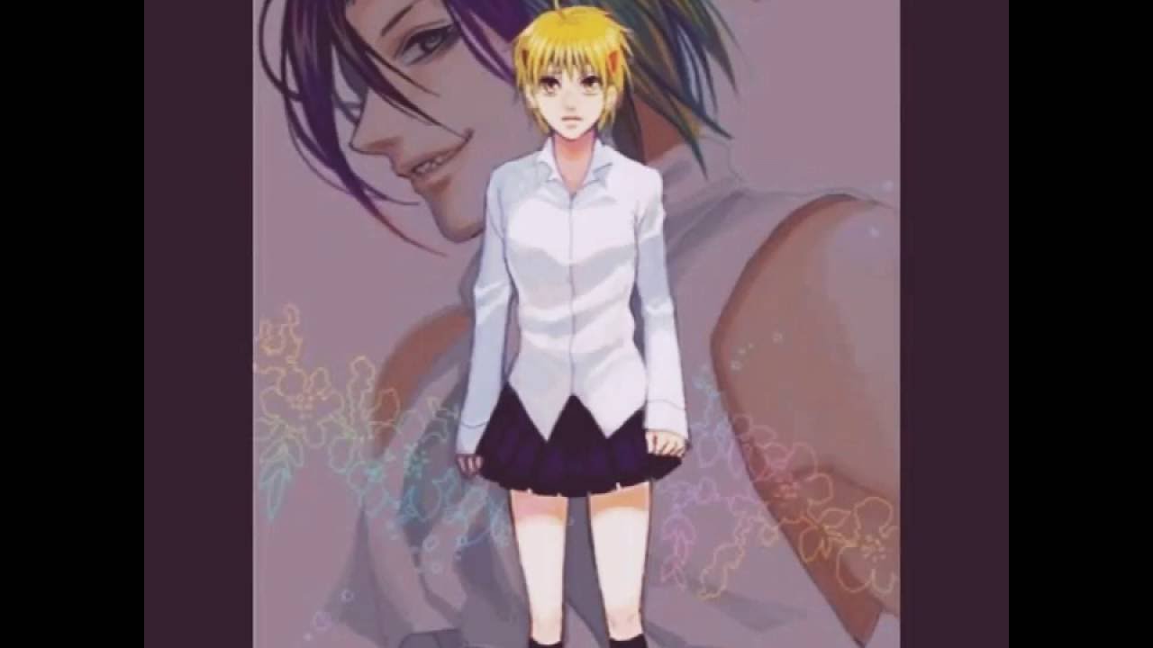 Нейро и Яко