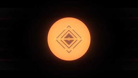 My Official New Intro 2/2 REVAMPED! ***READ DESC/PINNED COMMENT***