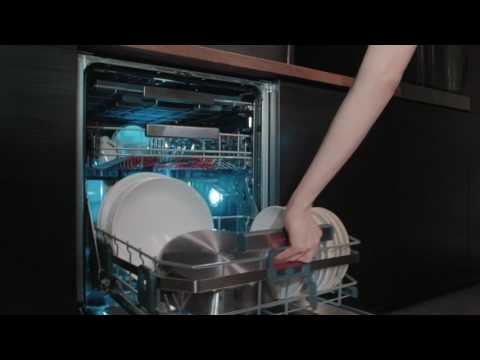 aeg fsk31600z dishwasher review