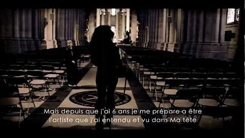 Rumor Has It (Adele) / Set Fire to the Rain (Cover...