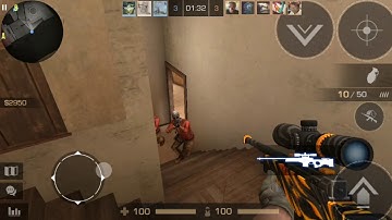 Aimbot.exe (music in description)