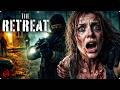 No One Leaves This Cabin Alive | Full Horror Thriller Movie