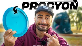 My Honest Review of Trash Panda’s New Distance Driver