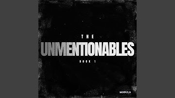 Rules (feat. Noiramad, Jai, Day Underscore & HDQTRS)