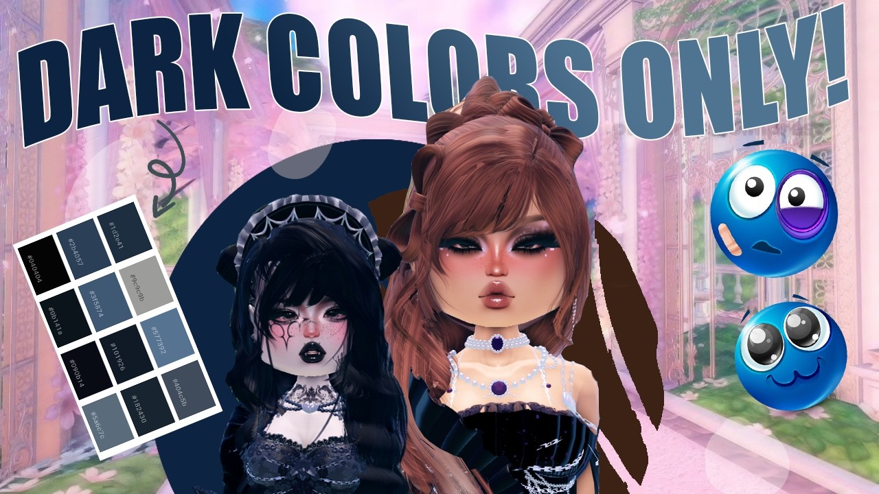 dark colors dress to impress Outfit Ideas for 28 Black-Tie Wedding Guest Dresses