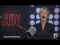 Renee Zellweger Sledges Hughesy &amp; Ed | Hughesy &amp; Kate