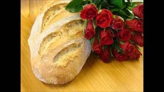 Brot und Rosen chords