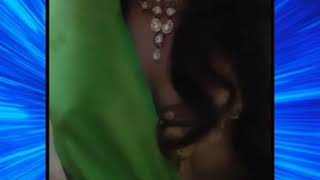 Imo Video Call Ll With My Janu 420 Ll Video My Android Phone