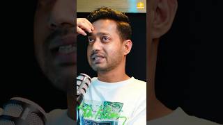 Why Korean people hate Indians? #southkorea #korea #bts #club #shorts