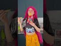 Noodles Kpop Demon Hunters #kpop #rumi #zoey #kpopdemonhunters #huntrix