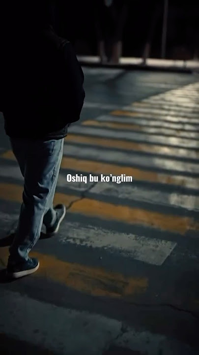 Sperma bilan qoplangan yosh yuzlarning fotosuratlari