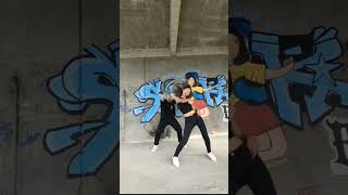 tik tok dance viral challenge #dancevideo #tiktokvideo #shorts #viralvideo #youtubeshorts #short