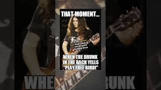 Yes, Lynyrd Skynyrd Is The 8Th Wonder Of The World