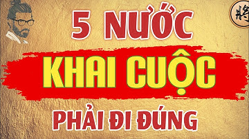 🔴 Cờ Tướng thực chiến thần 1.2 / Khởi Mã Chậm Pháo đầu phát huy phi đao