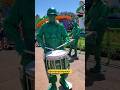Disney S Green Army Drum Corps Shorts Disneyworld Fun Army Drums Fyp Disney S Green Army Drum Corps Shorts Disneyworld Fun Army Drums Fyp