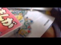 スーパーなピタゴラ