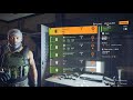 Das erste mal im untergrund  the division 2  deutsches gameplay  06