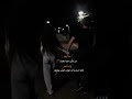 اما بعد لن احب احدا بعدك فيديوهات حب عشق ثقه اقتباسات ستوريات حووب تصاميم انستا