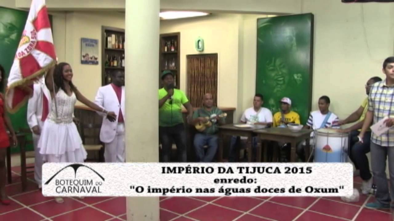 Qual Era A Finalidade Do Autor Ao Entrar No Botequim