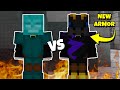 Primal dragon armor is the best armor ever added hypixel skyblock