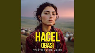 Hacel Obası