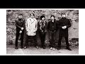 The Charlatans - A Great Place To Leave (B Side To Forever 1999) Tim Burgess