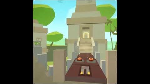 Faraway Part 2: The Jungle Escape- Gameplay Walkthrough Level 8 - With All notes (IOS HD)