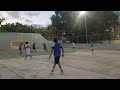 Sigen las retas en Quintana roo
