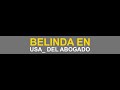 Belinda en USA_ Del abogado Hondureño a la vida en Homestead! 😱 95