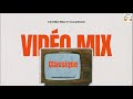 Vido mix classique ivoire des annes 1990  2000 by larchiduc mano 13