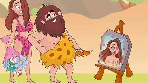 comics bob - Gameplay walkthrough level 1 to 5 | Noob vs pro