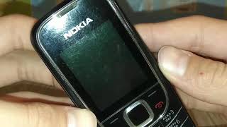 Nokia BL-5C