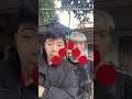 Like and subscriber