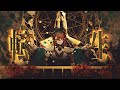 ATOLS - 転生 | RioFukai 深海璃零 (Cover)