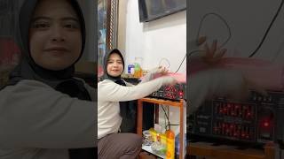 Download Lagu Sound Audio Horeg #shorts #trendingshorts #shortvideo #funny #comedy #fypシ゚viral #viralvideo #viral MP3