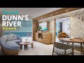 Sandals Dunns River Mammee Bay Beachfront One Bedroom Butler Suite W Balcony Tranquility Tub B1B Sandals Dunns River Mammee Bay Beachfront One Bedroom Butler Suite W Balcony Tranquility Tub B1B