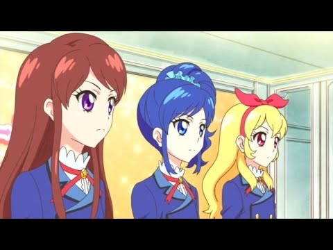 HD 아이엠스타 34화 Hello 슈퍼아이돌