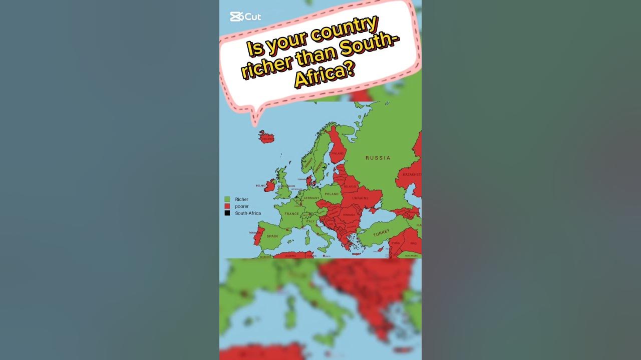 is-your-country-richer-than-south-africa-youtube