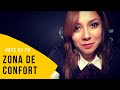 ¿CÓMO RESOLVER UN PROBLEMA? - Salir de la ZONA DE CONFORT | Cinthia López _ Vive Tu Vida