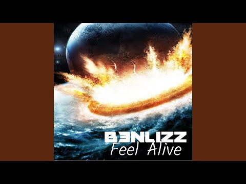 Guarda Progress su YouTube Guarda Progress su YouTube