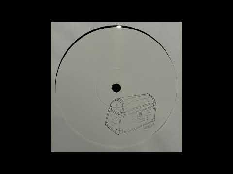 Justin Bieber - Favorite Girl (Live) [Acoustic Version]