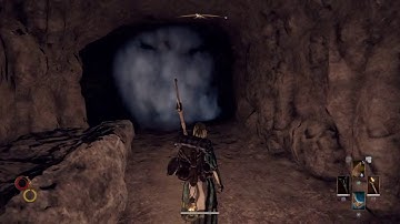 Outward lets play part 1-no commentary