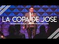 RF18 // Pastor Jhonny Kaune // La Copa de Jose