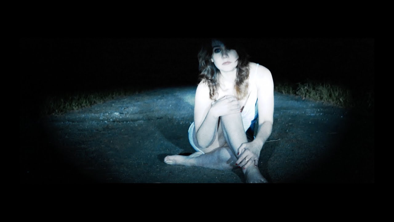 Laura Carbone - Nightride (Live at Rockpalast)